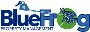 Blue Frog Property Management Blue Frog Property Management
