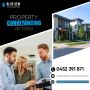 get expert property conveyancing service by blue gem get expert property conveyancing service by blue gem