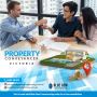 the best property conveyancer for a safe move