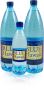 Bottle Water Hawaii 