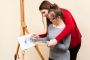 Trusted Disability Support Services in Melbourne 