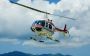 Do dham yatra by helicopter