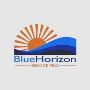 Blue Horizon Service Pro Remodeling & Construction