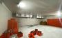 Trusted Cold Storage Manufacturers in Ahmedabad