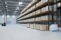 How to Market Your Cold Storage Business Effectively