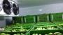 Smart Ripening for Fruit Wholesalers & Supermarkets
