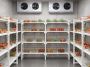 Modular cold room manufacturers in India Modular cold room manufacturers in India