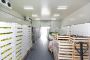 Expert Cold Storage Consulting for Your Business Needs