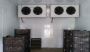 Cold room manufacturers
