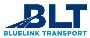 Reliable Skeletal Trailer Transport Service in Melbourne 