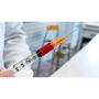 Vitamin Injections Houston