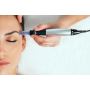 Microneedling in Houston