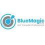 Regrow Your Hair Naturally with BlueMagic DHI Hair Clinic