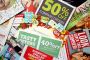 Targeted Direct Mail Services for Your Business