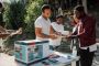 Effective Leaflet Distribution Services – Boost Your Reach
