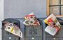 Effective Door-to-Door Leaflet Distribution Services