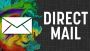 Boost Your Reach with Targeted Direct Mail Campaigns