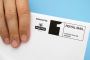Affordable Royal Mail Bulk Postage Services – Fast & Reliabl
