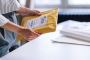 Professional Mailing House Services – Reliable & Efficient