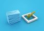 Buy Targeted Business Mailing Lists – Boost Your Outreach