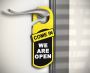 Targeted Door Drop Advertising Services for Your Business