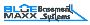BlueMaxx Basement Systems