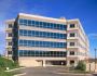 Top Solutions from the Best Crisis Management Firms for Real