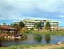 Best commercial property management california Best commercial property management california