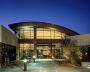 commercial real estate broker california commercial real estate broker california