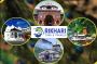 char dham yatra from delhi