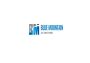 Blue Mountain Air Conditioning