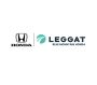 Leggat Blue Mountain Honda