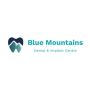 Blue Mountains Dental & Implant Centre