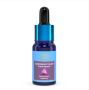 Reveal Your Skin's Inner Glow with BlueNectar Kumkumadi Tail