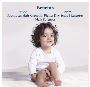 Blue Nectar offers Ayurvedic Baby Hair Oil online.