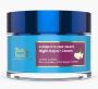 Purchase Vitamin C Serum to Enhance Your Skin's Natural Glow