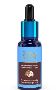 Buy Kojic Acid Brightening Serum For Radiant Skin Solution.