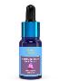 Purchase 100% natural Kumkumadi face oil online for the best