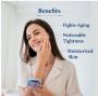 Buy Skin Brightening Cream for a Radiant Glow