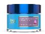 Buy Face Moisturizer & Day Cream Online at Great Price