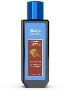 Buy Slimming Oil Online and Shape Your Body.