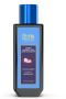 Shop Baby Oil Online for Tender Baby Care at the Best Pric