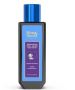 Tender Touch Organic Baby Hair Oil for Smooth, Strong Strand