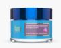 Top Face Moisturizers for Men: Hydrate & Refresh Your Skin D