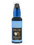 SPF 50 Sunscreen: Your Go-To for Unbeatable Sun Protection a