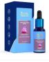 Rejuvenate and Revitalize with Kumkumadi Face Oil A Skincare