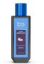 Soothing Baby Massage Oil The Ultimate Comfort for Your Baby