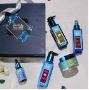 Radiance Revealed: Curated Skincare Gift Set for Luxurious P