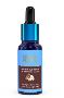 Brighten Your Glow with Top-Rated Kojic Acid Serum: Clear, S