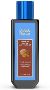 Experience the Transformation Slimming Oil for Effective Wei